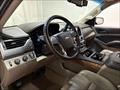 2015 Chevrolet Suburban LTZ   - Photo 13 - Temple Hills, MD 20748