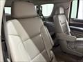 2015 Chevrolet Suburban LTZ   - Photo 25 - Temple Hills, MD 20748