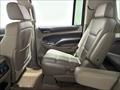 2015 Chevrolet Suburban LTZ   - Photo 17 - Temple Hills, MD 20748