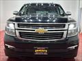 2015 Chevrolet Suburban LTZ   - Photo 4 - Temple Hills, MD 20748