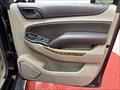 2015 Chevrolet Suburban LTZ   - Photo 23 - Temple Hills, MD 20748