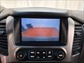 2015 Chevrolet Suburban LTZ   - Photo 42 - Temple Hills, MD 20748