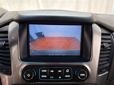 2015 Chevrolet Suburban LTZ   - Photo 42 - Temple Hills, MD 20748