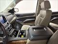 2015 Chevrolet Suburban LTZ   - Photo 14 - Temple Hills, MD 20748
