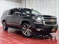 2015 Chevrolet Suburban LTZ   - Photo 5 - Temple Hills, MD 20748