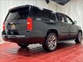 2015 Chevrolet Suburban LTZ   - Photo 11 - Temple Hills, MD 20748