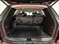 2019 Chevrolet Traverse Premier   - Photo 21 - Temple Hills, MD 20748