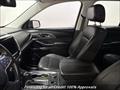 2019 Chevrolet Traverse Premier   - Photo 14 - Temple Hills, MD 20748