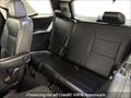 2019 Chevrolet Traverse Premier   - Photo 20 - Temple Hills, MD 20748