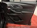 2019 Chevrolet Traverse Premier   - Photo 25 - Temple Hills, MD 20748