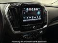 2019 Chevrolet Traverse Premier   - Photo 32 - Temple Hills, MD 20748