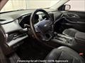 2019 Chevrolet Traverse Premier   - Photo 13 - Temple Hills, MD 20748