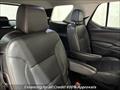 2019 Chevrolet Traverse Premier   - Photo 24 - Temple Hills, MD 20748