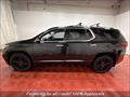 2019 Chevrolet Traverse Premier   - Photo 7 - Temple Hills, MD 20748