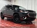 2019 Chevrolet Traverse Premier   - Photo 6 - Temple Hills, MD 20748