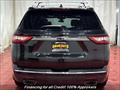 2019 Chevrolet Traverse Premier   - Photo 10 - Temple Hills, MD 20748