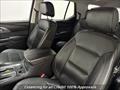 2019 Chevrolet Traverse Premier   - Photo 15 - Temple Hills, MD 20748