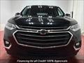 2019 Chevrolet Traverse Premier   - Photo 4 - Temple Hills, MD 20748