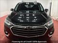2019 Chevrolet Traverse Premier   - Photo 3 - Temple Hills, MD 20748