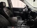 2019 Chevrolet Traverse Premier   - Photo 27 - Temple Hills, MD 20748