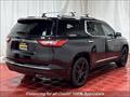 2019 Chevrolet Traverse Premier   - Photo 11 - Temple Hills, MD 20748