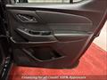2019 Chevrolet Traverse Premier   - Photo 22 - Temple Hills, MD 20748