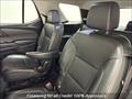 2019 Chevrolet Traverse Premier   - Photo 19 - Temple Hills, MD 20748