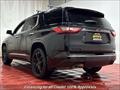 2019 Chevrolet Traverse Premier   - Photo 9 - Temple Hills, MD 20748