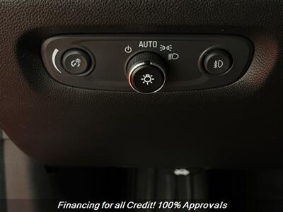 2019 Chevrolet Traverse Premier   - Photo 28 - Temple Hills, MD 20748