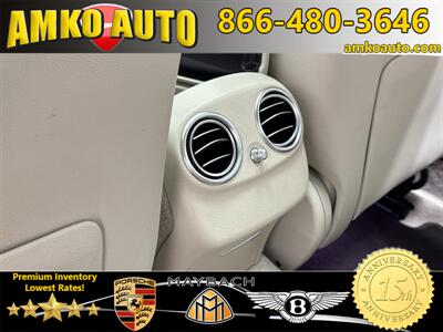 2017 Mercedes-Benz E 300 4MATIC - Photo 26 - Laurel, MD 20724