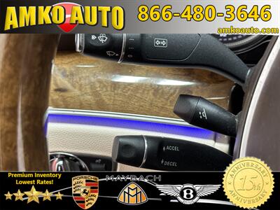 2017 Mercedes-Benz E 300 4MATIC - Photo 42 - Laurel, MD 20724