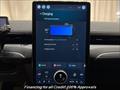 2022 Ford Mustang Mach-E Premium   - Photo 41 - Laurel, MD 20724