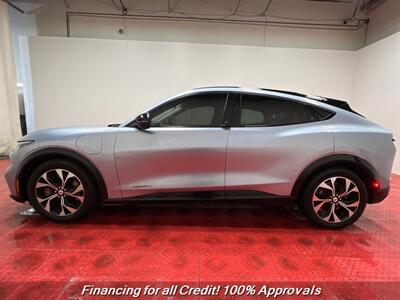 2022 Ford Mustang Mach-E Premium   - Photo 7 - Laurel, MD 20724