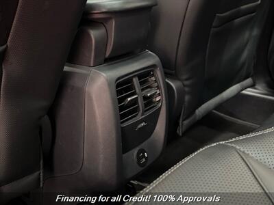 2022 Ford Mustang Mach-E Premium   - Photo 24 - Laurel, MD 20724