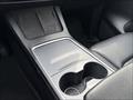 2022 Tesla Model Y Long Range   - Photo 33 - Temple Hills, MD 20748