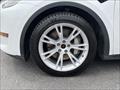 2022 Tesla Model Y Long Range   - Photo 10 - Temple Hills, MD 20748