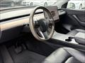 2022 Tesla Model Y Long Range   - Photo 22 - Temple Hills, MD 20748