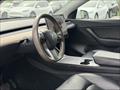 2022 Tesla Model Y Long Range   - Photo 23 - Temple Hills, MD 20748