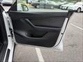 2022 Tesla Model Y Long Range   - Photo 31 - Temple Hills, MD 20748