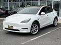 2022 Tesla Model Y Long Range   - Photo 4 - Temple Hills, MD 20748