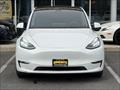 2022 Tesla Model Y Long Range   - Photo 6 - Temple Hills, MD 20748