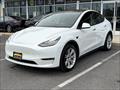 2022 Tesla Model Y Long Range   - Photo 7 - Temple Hills, MD 20748