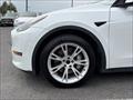 2022 Tesla Model Y Long Range   - Photo 9 - Temple Hills, MD 20748
