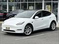 2022 Tesla Model Y Long Range   - Photo 3 - Temple Hills, MD 20748