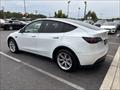 2022 Tesla Model Y Long Range   - Photo 18 - Temple Hills, MD 20748