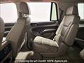 2017 Chevrolet Tahoe LT   - Photo 19 - Temple Hills, MD 20748