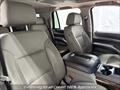 2017 Chevrolet Tahoe LT   - Photo 33 - Temple Hills, MD 20748