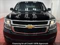 2017 Chevrolet Tahoe LT   - Photo 2 - Temple Hills, MD 20748