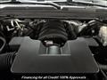 2017 Chevrolet Tahoe LT   - Photo 46 - Temple Hills, MD 20748