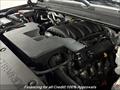 2017 Chevrolet Tahoe LT   - Photo 47 - Temple Hills, MD 20748